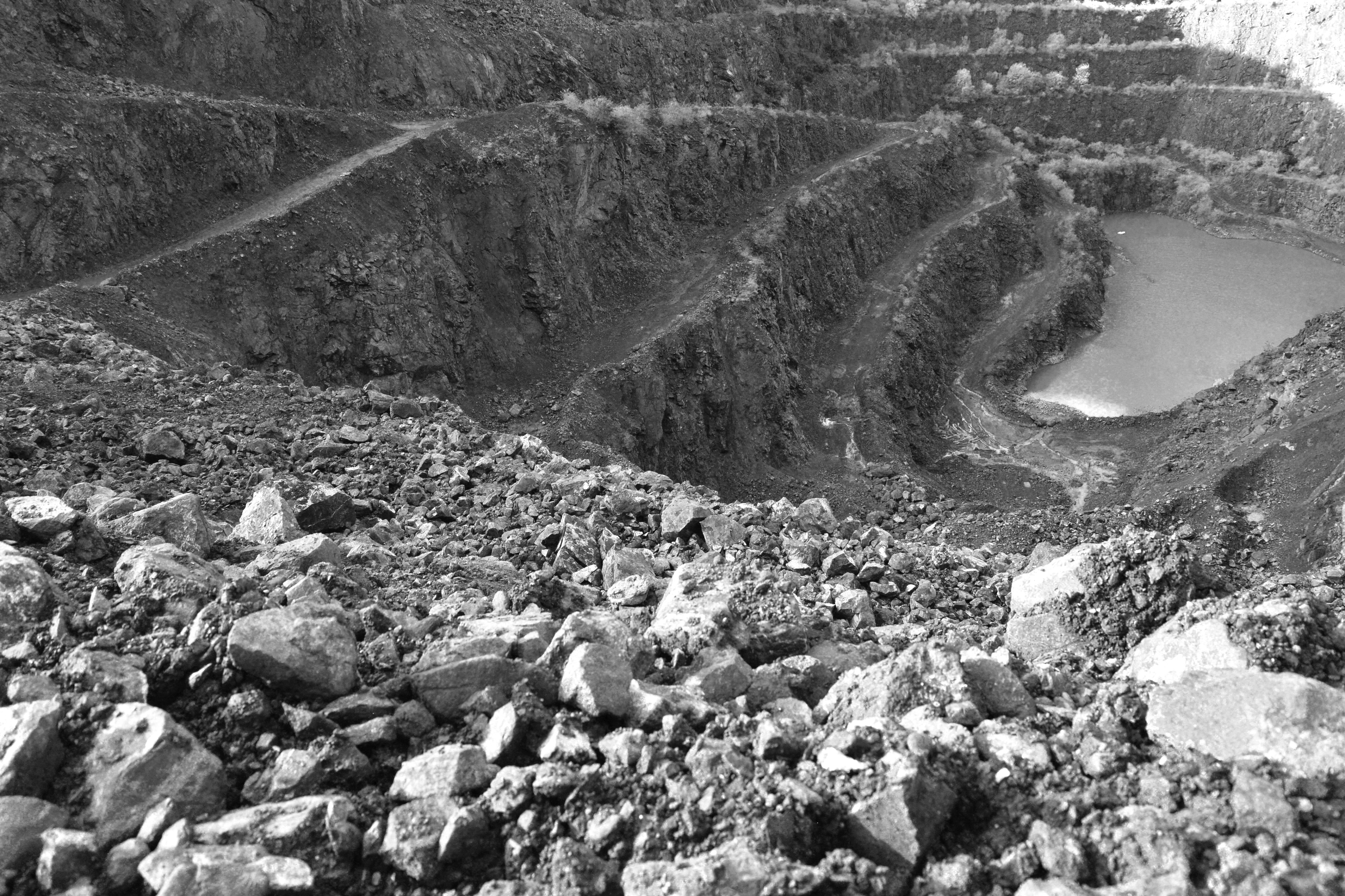 Fertile Earth Minerals