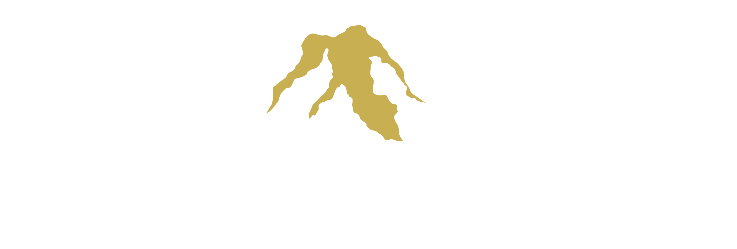 Fertile Earth Minerals