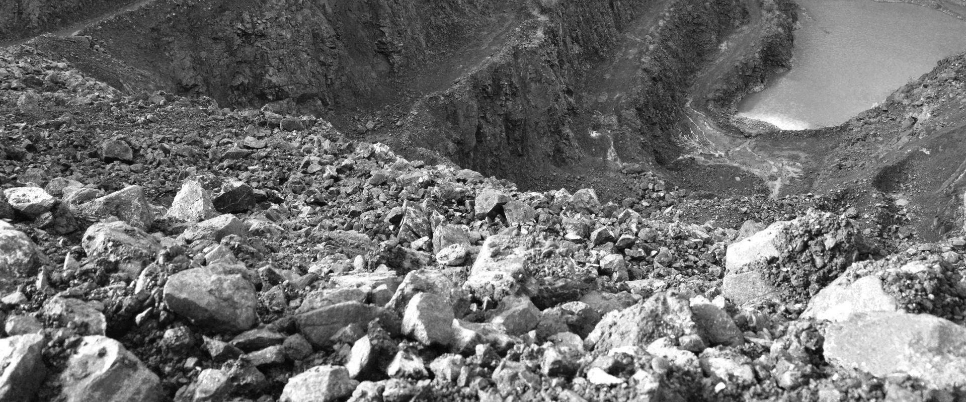 Fertile Earth Minerals